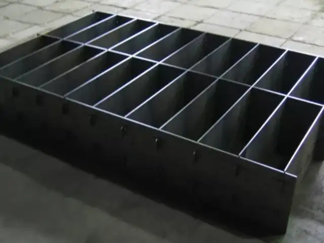 Аппарати Пеноблок/Газоблок пенопелостероит, Панҷакент