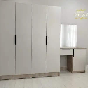 Спальный гарнитур, Душанбе