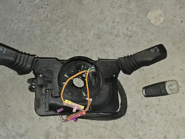 Sim Модуль Opel Zafira B Astra H, Худжанд