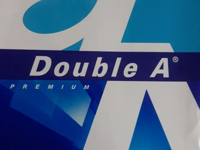 Бумага А4, Душанбе