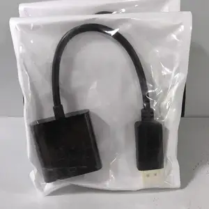 Переходник Display port To HDMI, Душанбе