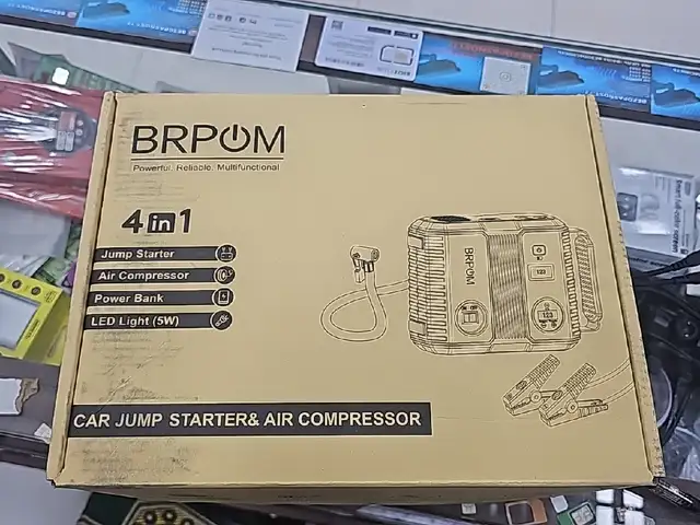 Зарядное устройство для авто, Бохтар (Курғон-Теппа)