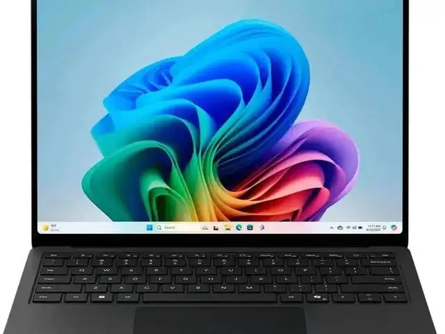 Ноутбук Microsoft Surface 7, Душанбе