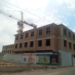2-комн. квартира, Цокольный этаж, 70 м², 5 мкр, Худжанд