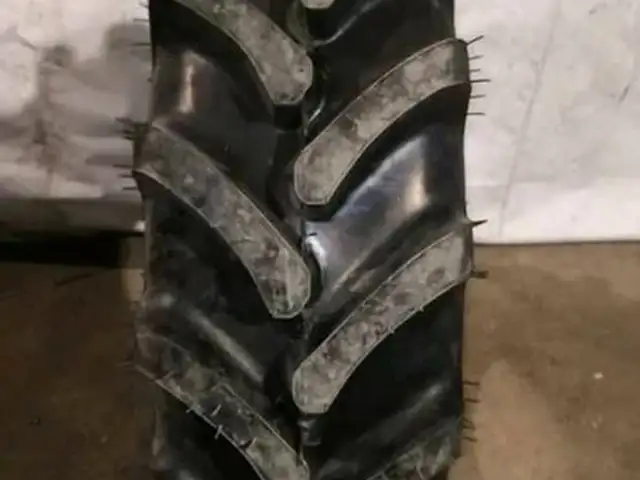 Шины МТЗ 420/70R24, Турсунзода