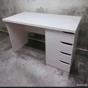 Стол для офиса, Душанбе