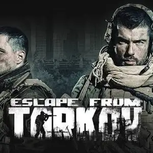 Игра Escape from tarkov, Истаравшан