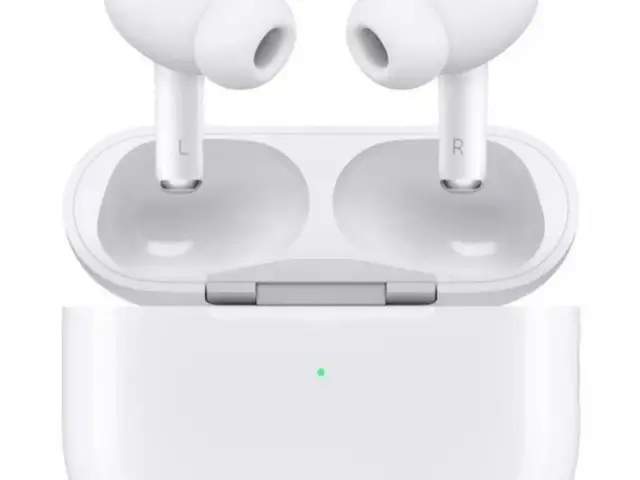 Беспроводные наушники AirPods Pro, Душанбе