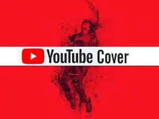 Создание YouTube шапки - Cover, Хуҷанд