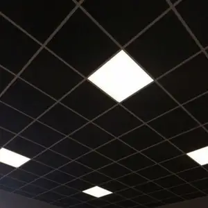 Подвесной потолок Амстронг, Душанбе