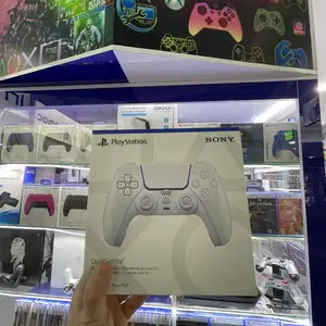 Джойстик ps5, Душанбе