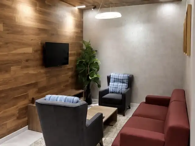 2-комн. квартира, 6 этаж, 110м², дом печати, Душанбе