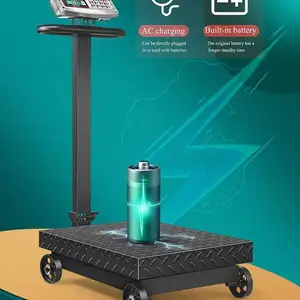 Тарозу, Душанбе