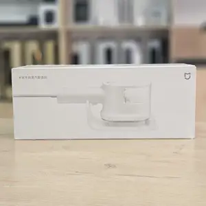 Отпариватель Xiaomi Mijia Handheld Steam Ironing Machine, Душанбе