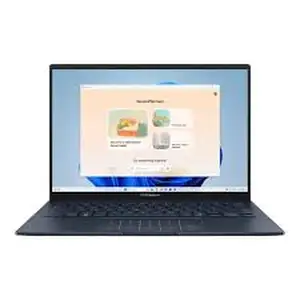 Ультрабук / ASUS/ ZENBOOK/ UX3405C/ ULTRA 7 255H/ DDR5 16GB/ 512Gb, Душанбе