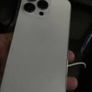 Apple iPhone 13 Pro, 128 gb, Graphite, Душанбе