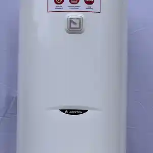 Водонагреватель Ariston 80л, Душанбе
