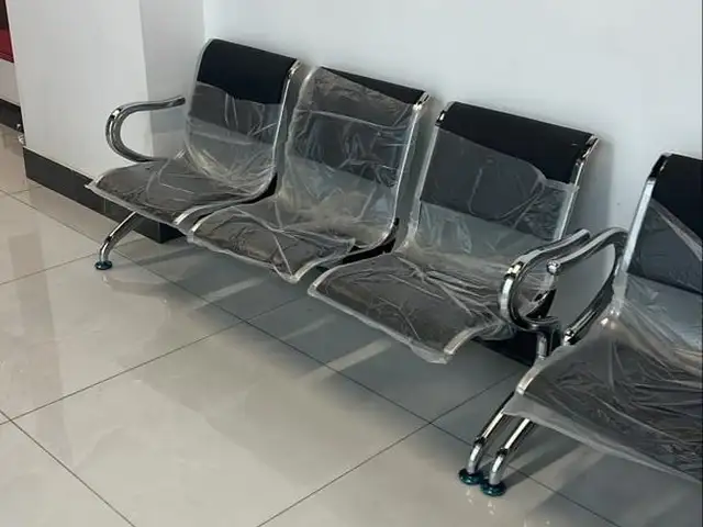 Скамья, Душанбе