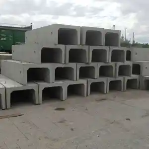 L 6-15\2 Теплотрасса, Душанбе