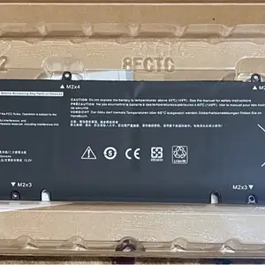 Батарея для ноутбука dell 69kf02, Душанбе