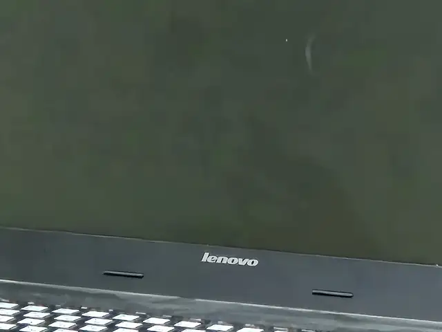 Ноутбук Lenovo B50-80, Душанбе