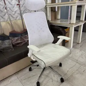 Кресло для офиса, Душанбе