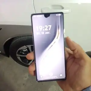 Tecno Camon 40 Pro, Душанбе