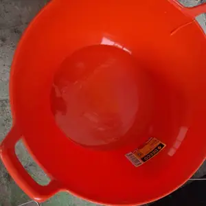 Строительные тазик, Душанбе