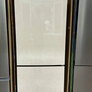 Холодильник Blesk No frost, Душанбе