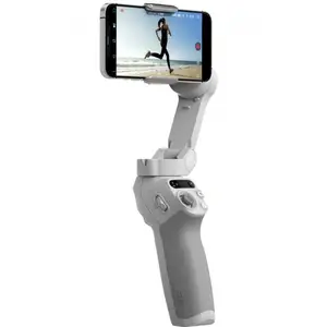 Стабилизатор Osmo Mobile SE, Душанбе