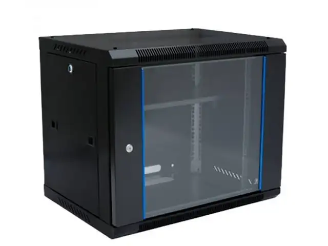Сетевой шкаф u6, Хуҷанд