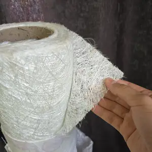 Стеклохолст, Душанбе