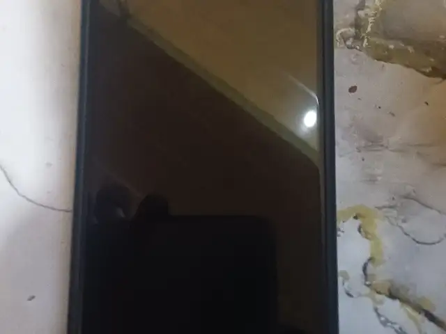 Xiaomi Redmi Note 14, Душанбе