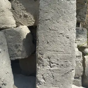 Хишти Хом, Конибодом