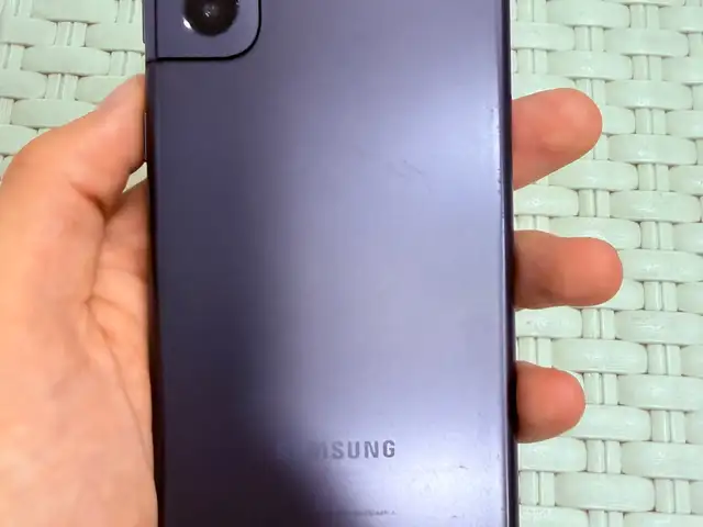 Samsung galaxy s20 256gb, Душанбе