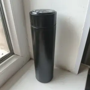 Умный стакан, Худжанд
