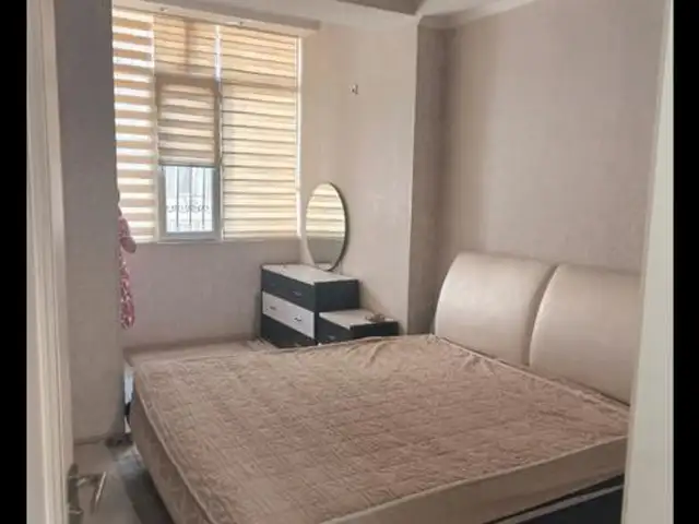 3-комн. квартира, 7 этаж, 96м², Сино, Душанбе