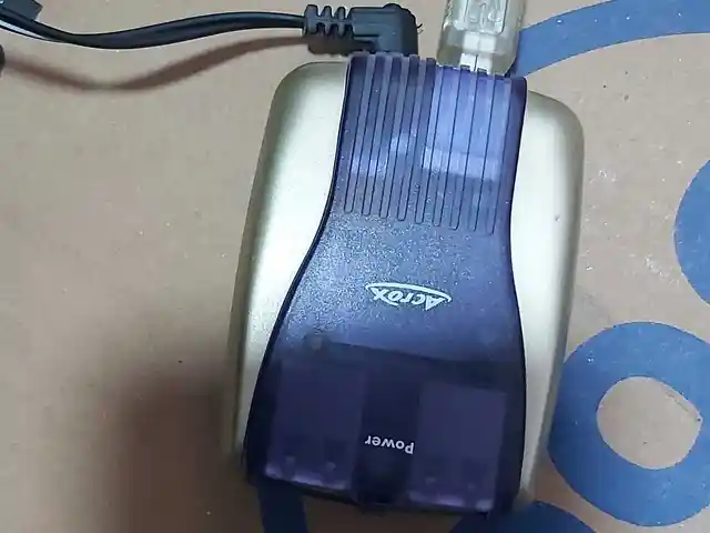 USB 2.0 хаб, Душанбе