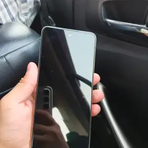 Infinix Smart 8, Душанбе