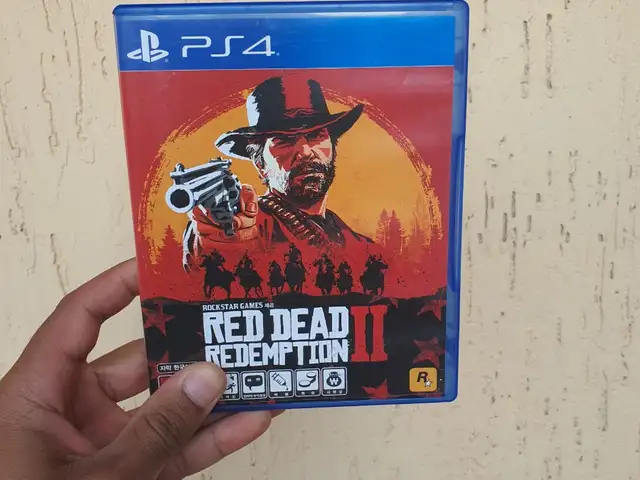 Диск для Sony ps4 5, Хуҷанд