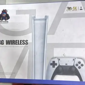 Портативная Игровая приставка M15, 2,4 г, Душанбе