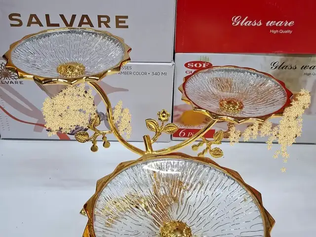 Кандгирак, Душанбе