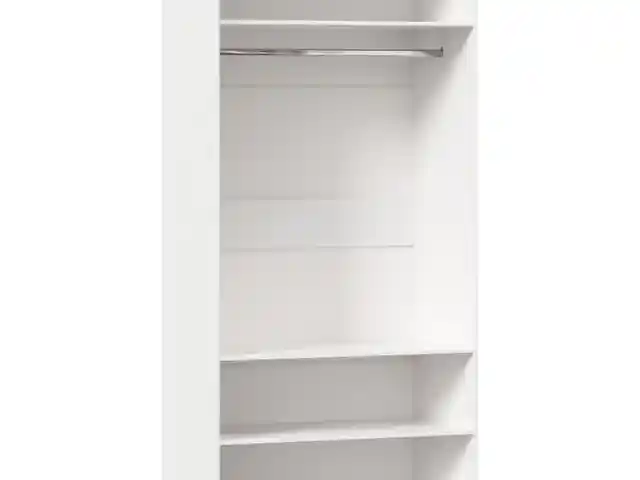 Шкаф, Душанбе