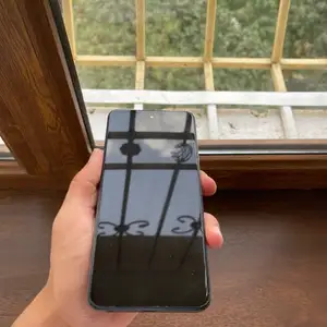 Tecno spark 20 C, Душанбе