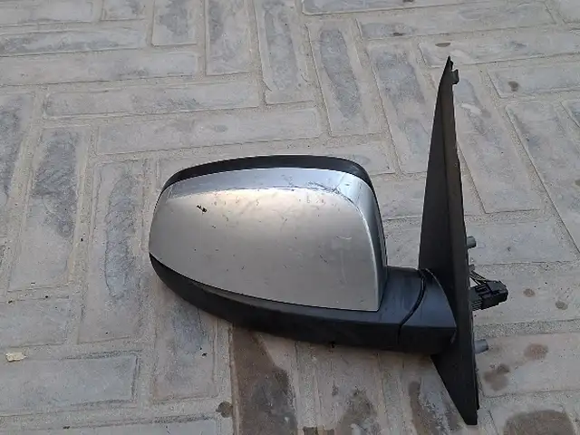 Боковое зеркало для Opel Meriva, Хуҷанд