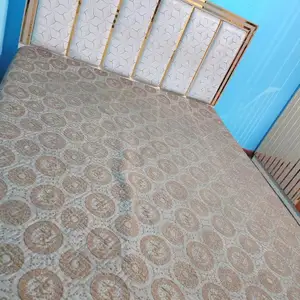 Спальный гарнитур, Душанбе