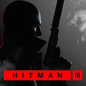 Игра HITMAN 3, Худжанд