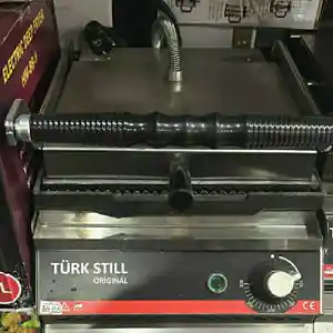 Тостер Turk Stil 08, Душанбе