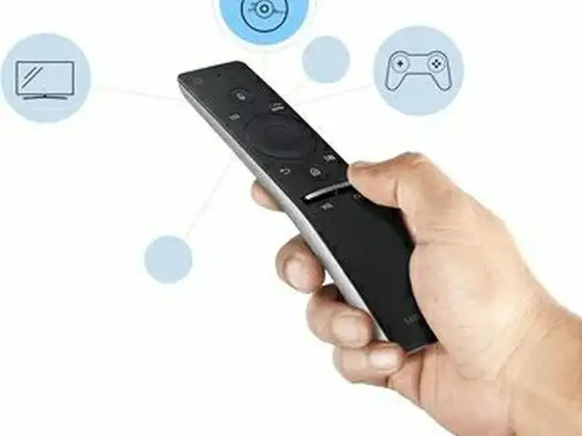 Пульт от ТВ Samsung дистанционного андроида, Душанбе