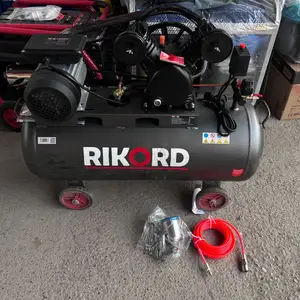 Компрессор 120л 3квт, Худжанд